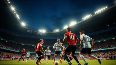 Empate en Castellón: Almería se lleva un valioso punto