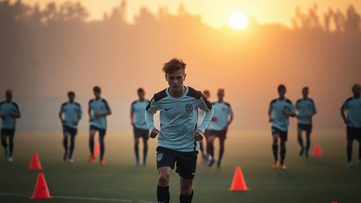 CD Castellón's Homegrown Talent Shines in Recent Fixture Against SD Huesca