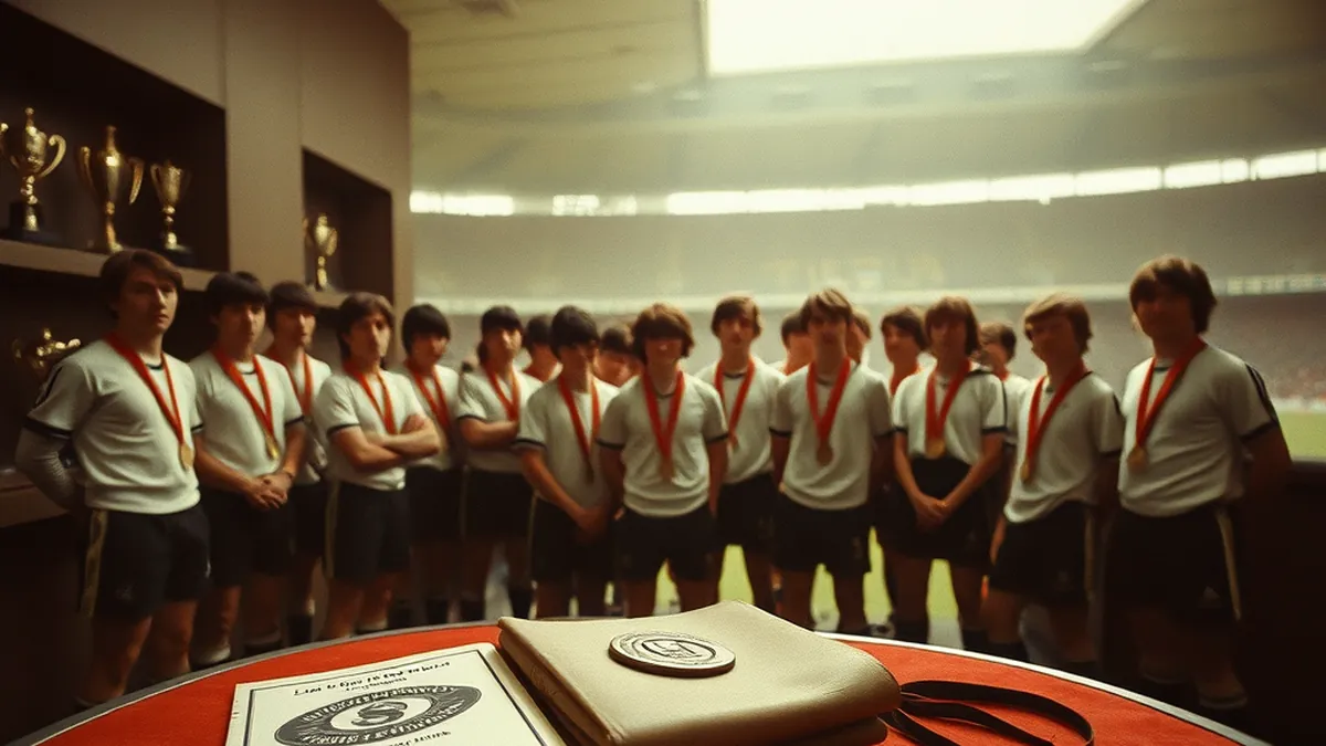 The 1991 Season: A Reflection of Castellón's Passion
