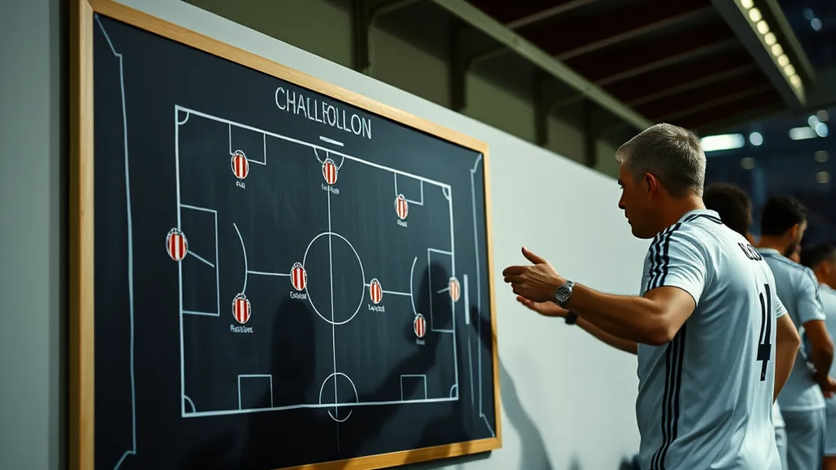 Castellón busca remontar en Almería con un juego parecido a la ida