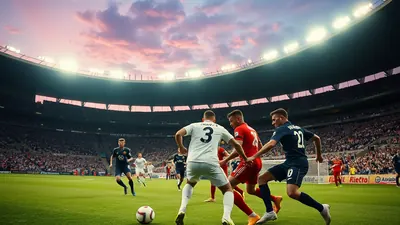 Castellón pierde en los playoffs de ascenso contra Almería