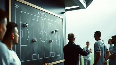 Castellon nombra a Ramón Soria como manager de reclutamiento