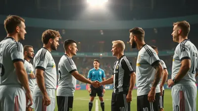 Castellón's Key Players and Tactical Outlook Against Huesca