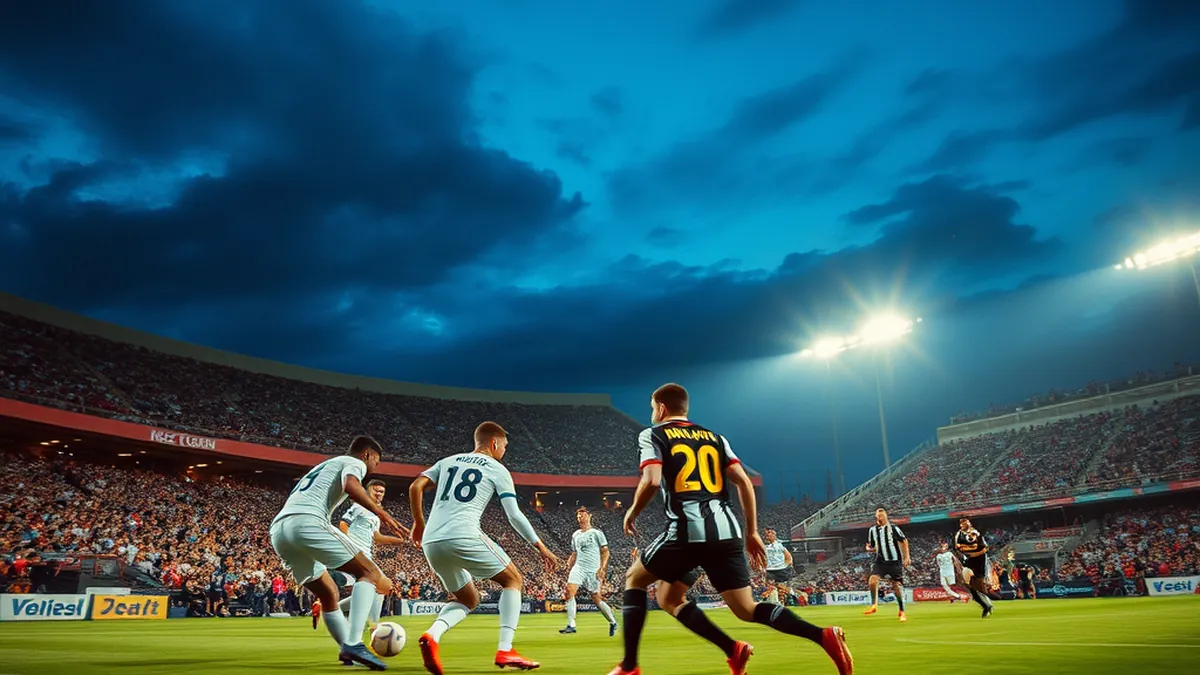 Castellón logra victoria crucial en El Alcoraz