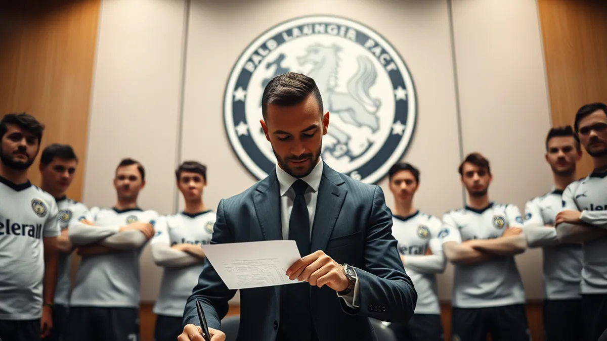 Fútbol juvenil: Castellón Base anuncia ascensos y descensos