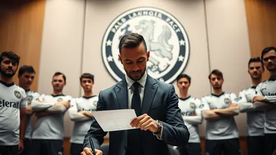 Fútbol juvenil: Castellón Base anuncia ascensos y descensos