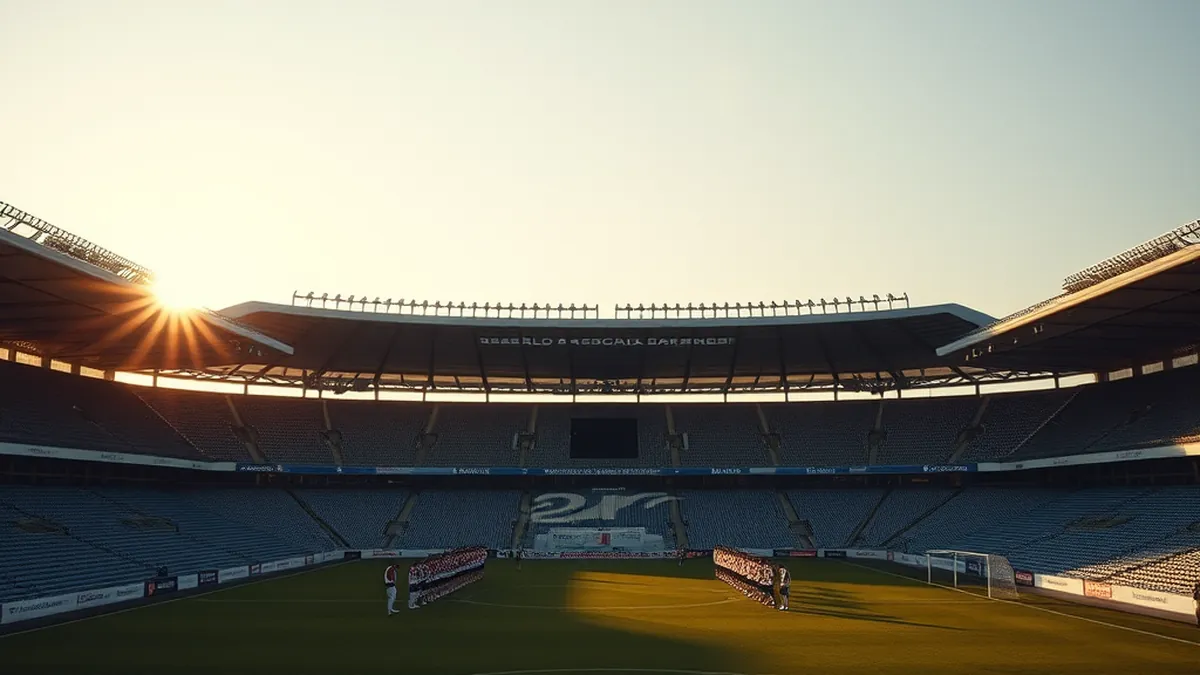 Castellón celebra una temporada inolvidable a pesar de la eliminación