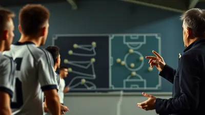 Refuerzo para Castellon: Juanjo Nieto regresa al equipo