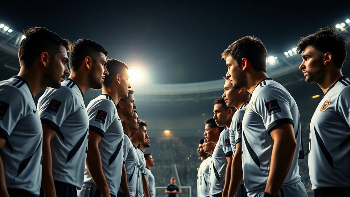 The Unwritten Rules of Supporter Culture in Castellón