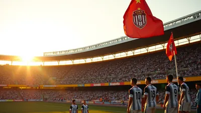 Castellón condena agresión de aficionados a seguidor del Almería