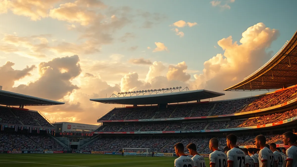 Qué necesita el Castellón para ascender a Primera División