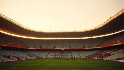 The 1963 Copa del Rey: Castellón's Glorious Run to the Final