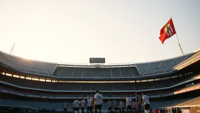 Awer Mabil se perderá el partido contra Eibar con Castellon