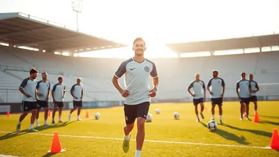 Castellon colabora con 21-10 Football Academy para la 2025/26