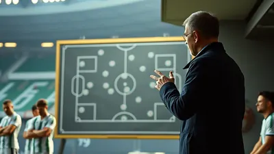 Castellón vs Eibar: Key Players and Tactics for the Final Showdown