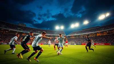 Castellón empata con Cultural Leonesa en un partido intenso