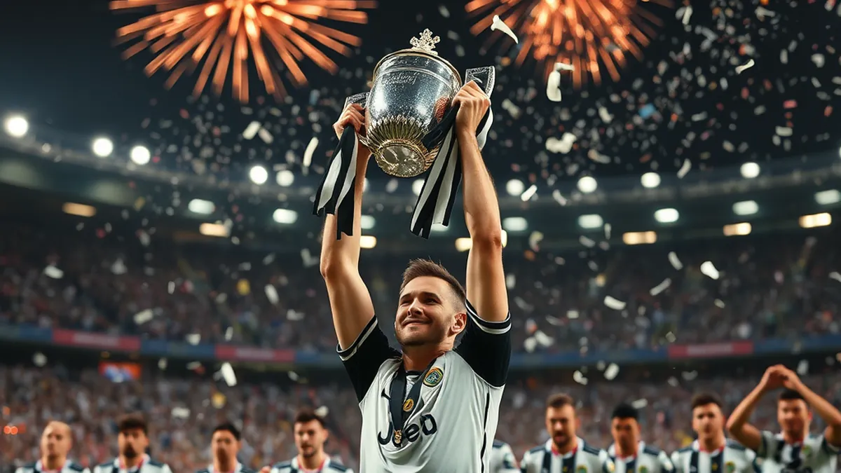 Castellon Fútbol Sala se coronó campeón de la Copa Provincial de Castellón