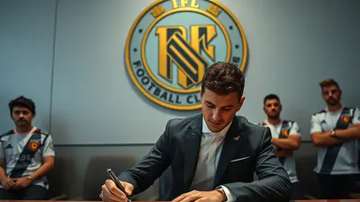 Castellón negocia fichaje de Álvaro Martín tras quedar libre del Andorra