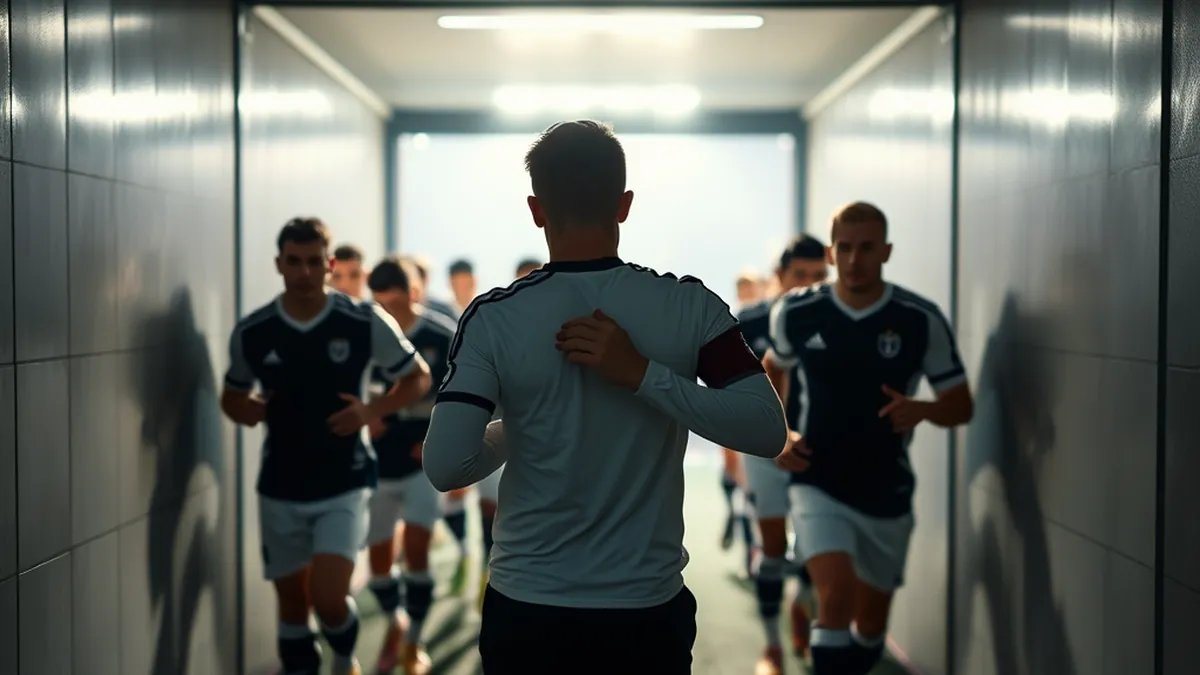 Reassessing Los Orelluts: Tactical Adjustments for Consistency