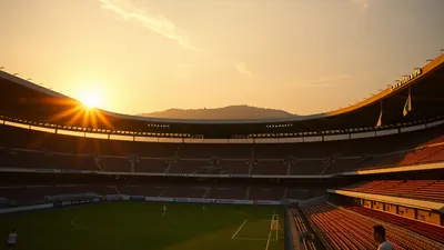 A Glorious Return: Castellón's 1985 Copa del Rey Triumph