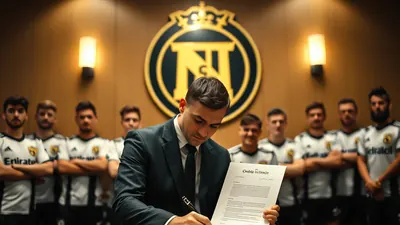 Castellón quiere asegurar la continuidad de Pablo Hernández