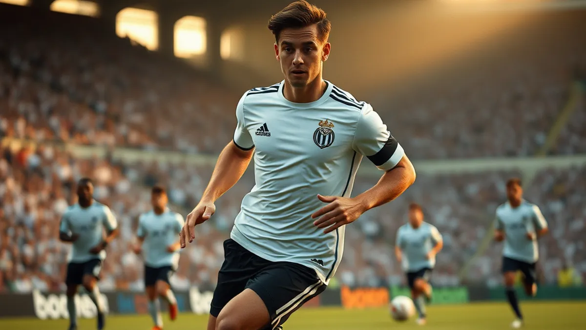 Castellon confirma la marcha de Beñat Gerenabarrena al Athletic