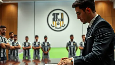 Castellon ficha a Álvaro Martín para reforzar su medular