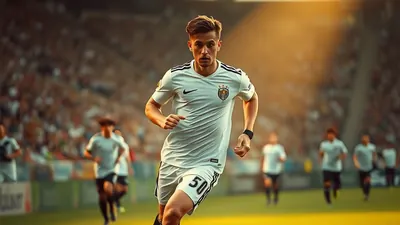 Key Matchup Insights: Huesca vs Castellón Preview