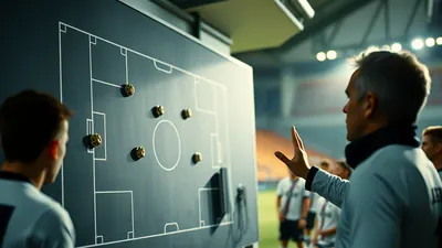 Anticipating the Clash: Key Players and Tactics for Huesca vs Castellón